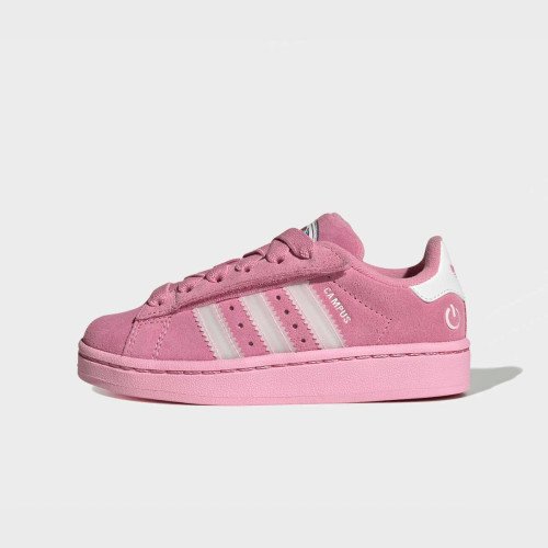 adidas Originals Campus 00s LED Lights Kinder (KI9393) [1]