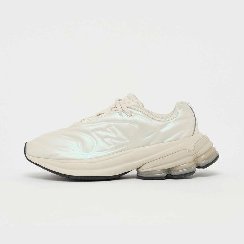 New Balance 5030 (U503038X) [1]
