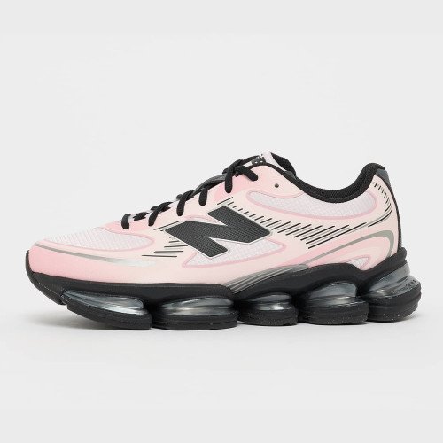 New Balance 2000 (U20008A6) [1]
