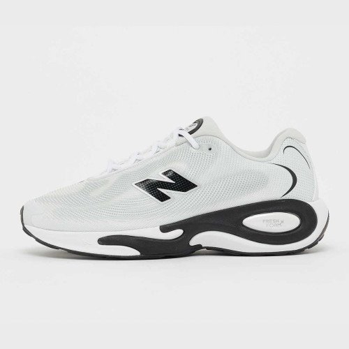 New Balance AC Runner (MACR11D7) [1]