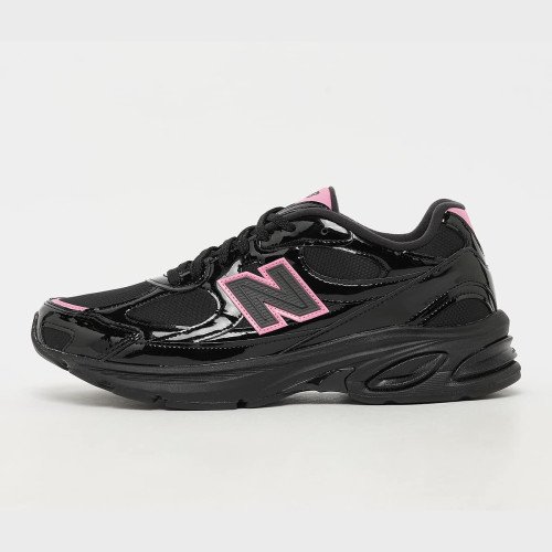 New Balance 2010 (U201086T) [1]