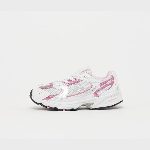 New Balance 530 Kleinkinder (IZ530RK) [1]