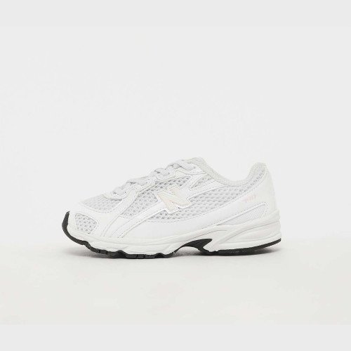 New Balance 740 Kleinkinder (IZ740PK) [1]