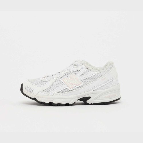 New Balance 740 Kinder (PZ740PK) [1]