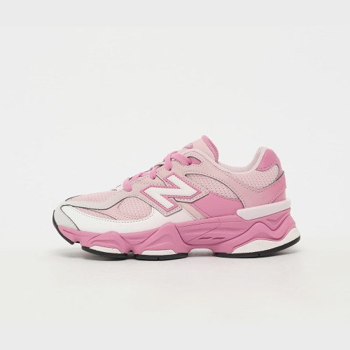 New Balance 9060 Kinder (P90605SP) [1]