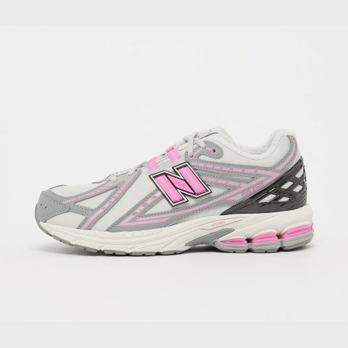 New Balance 1906 (GS) (G19068CA) [1]
