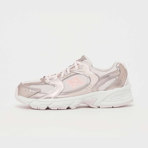 New Balance 5302 (GS) (G5302KD) [1]