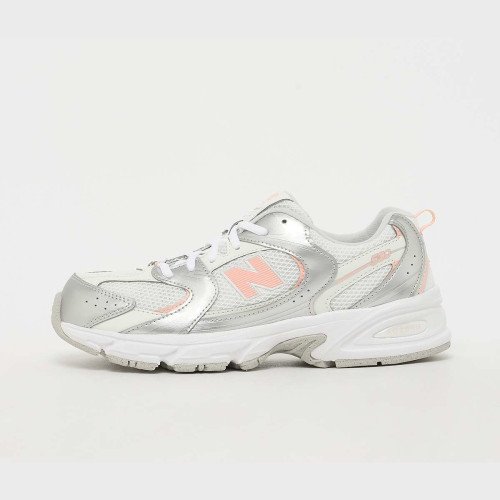 New Balance 5302 (GS) (G5308SR) [1]