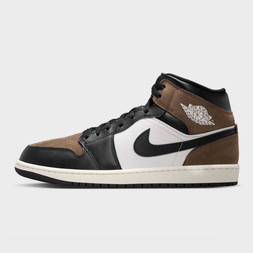 Nike Jordan Air Jordan 1 Mid (DQ8426007) [1]