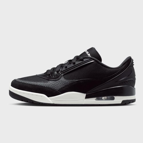 Nike Jordan Air Jordan Ultra (II3794002) [1]