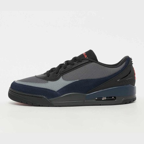 Nike Jordan Air Jordan Ultra (II3794003) [1]