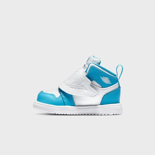 Nike Jordan Sky Jordan 1 Kleinkinder (BQ7196117) [1]