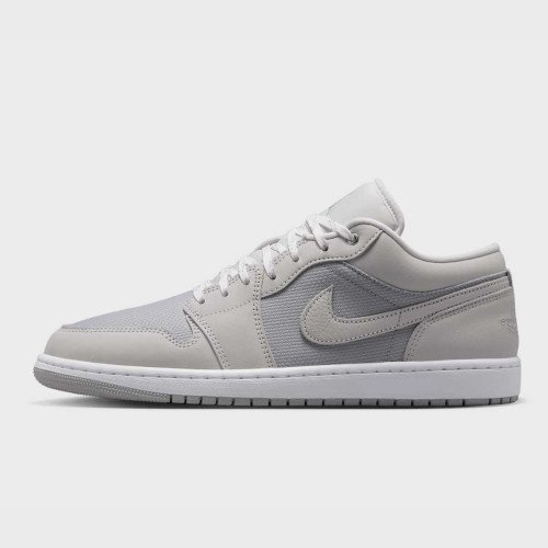 Nike Jordan Air Jordan 1 Low SE (IO2049100) [1]