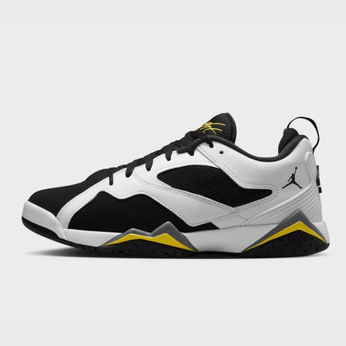 Nike Jordan MVP 92 (HQ3950108) [1]