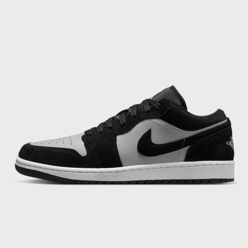 Nike Jordan Air Jordan 1 Low (553558048) [1]