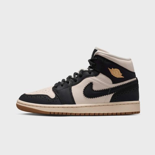 Nike Jordan Air Jordan 1 Mid SE (IO0760001) [1]