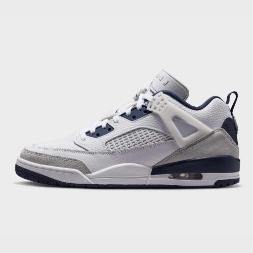 Nike Jordan Spizike Low (IX0358100) [1]