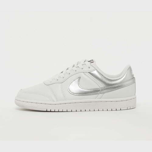 Nike Jordan Air Jordan Skyline Low (IQ6586101) [1]