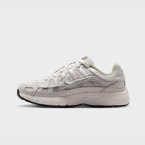 Nike P-6000 (GS) (IV5763094) [1]