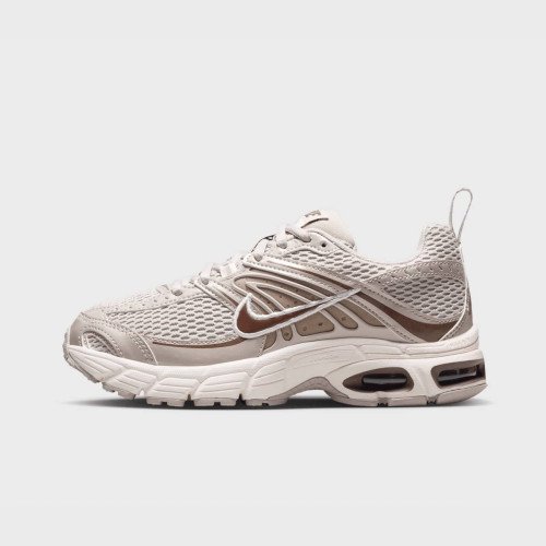 Nike Air Max Moto 2K (GS) (IQ9430200) [1]