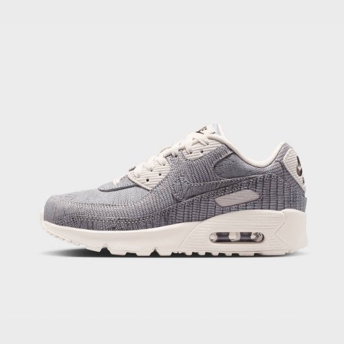 Nike Air Max 90 Tech (GS) (IR1809100) [1]