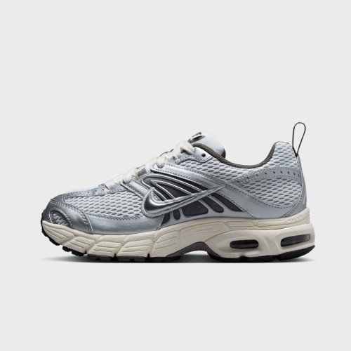 Nike Air Max Moto 2K (GS) (IV5764094) [1]