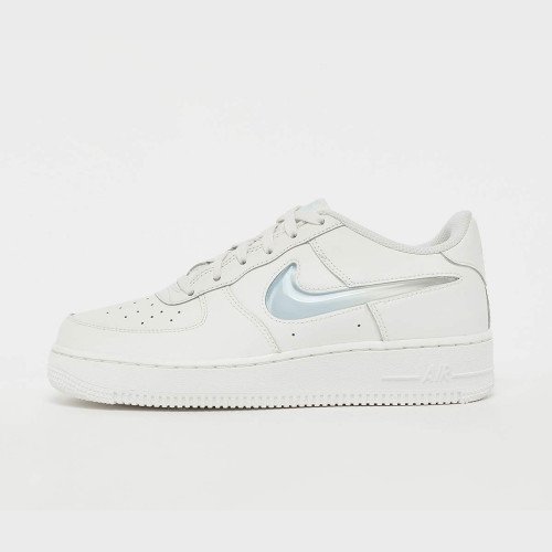 Nike Air Force 1 JES (IR0595101) [1]
