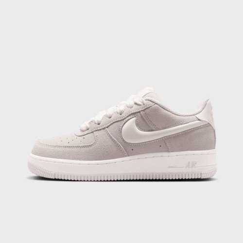Nike Air Force LV8 (GS) (IV5765078) [1]