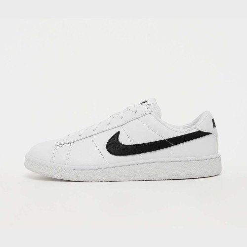 Nike Tennis Classic (GS) (IM5254107) [1]