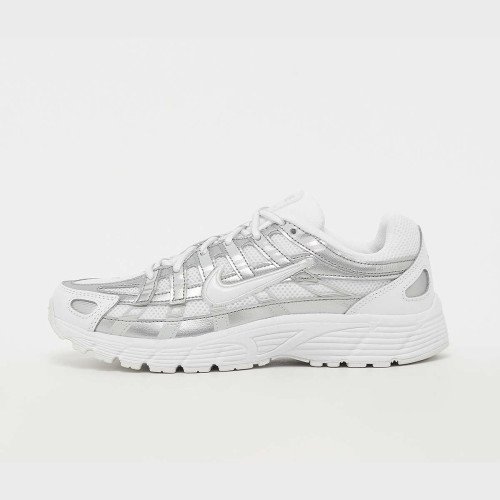Nike P-6000 (GS) (HV5064104) [1]