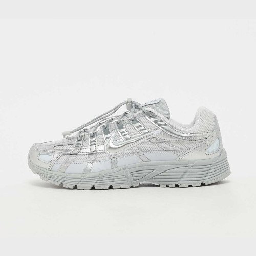 Nike P-6000 UT (GS) (IR5228002) [1]