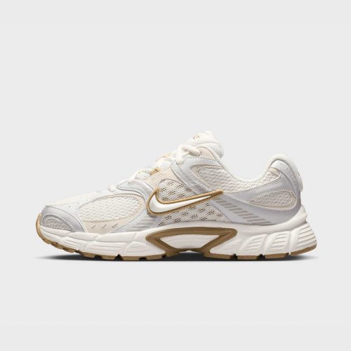 Nike V5 RNR (HQ7901115) [1]