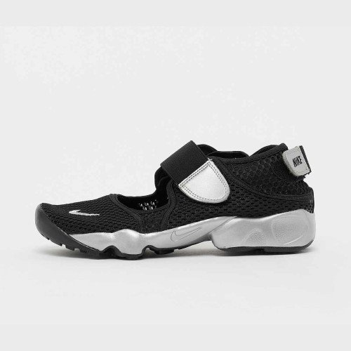Nike Rift 2 SE (GS) (IV5362001) [1]