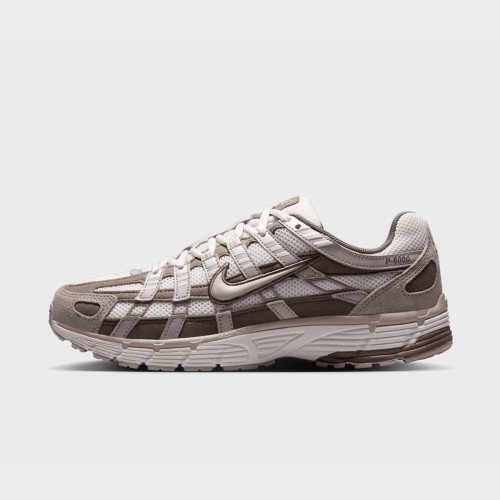 Nike P-6000 (HV6353121) [1]