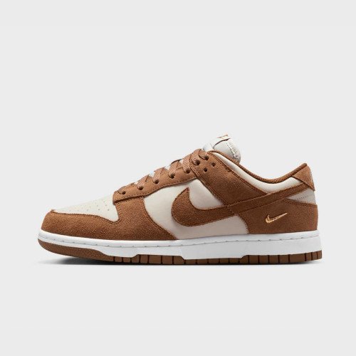 Nike Dunk Low (IO4244200) [1]