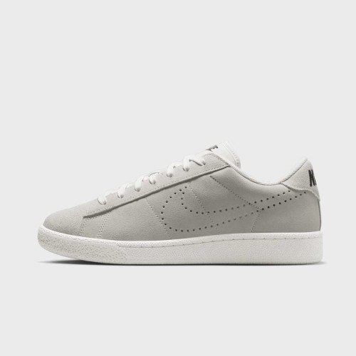 Nike Tennis Classic CS (IQ7388100) [1]