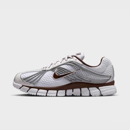 Nike Zoom Skylon 11 (IU7360102) [1]
