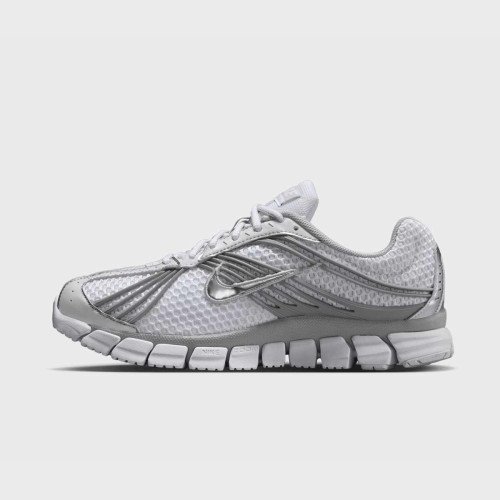 Nike Zoom Skylon 11 (IU7360103) [1]