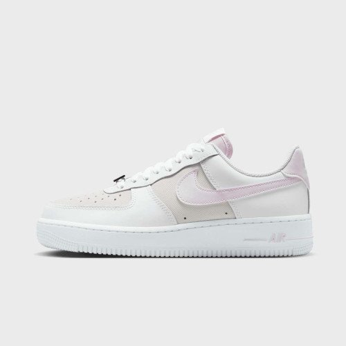 Nike Air Force 1 '07 SE (IV4721100) [1]