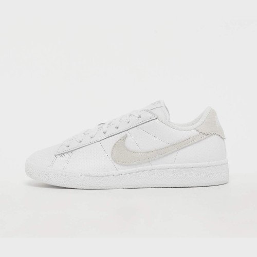 Nike Tennis Classic CS (IV6040100) [1]