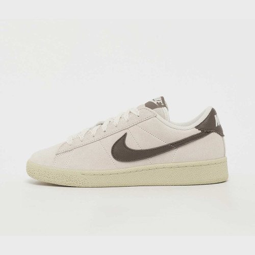 Nike Tennis Classic CS (IW4939030) [1]
