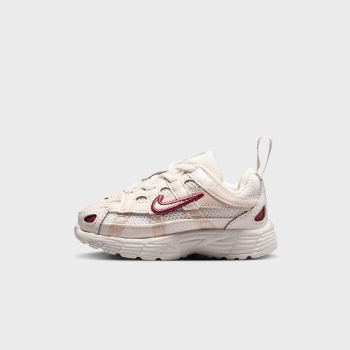 Nike P-6000 Kleinkinder (IO4646105) [1]