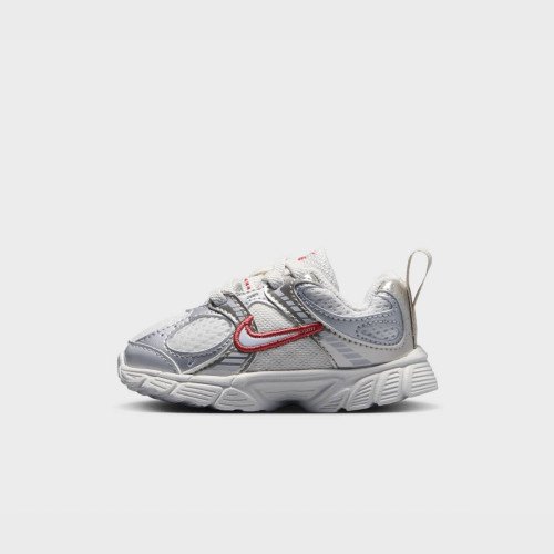 Nike V5 RNR Toddlers (IR2949108) [1]