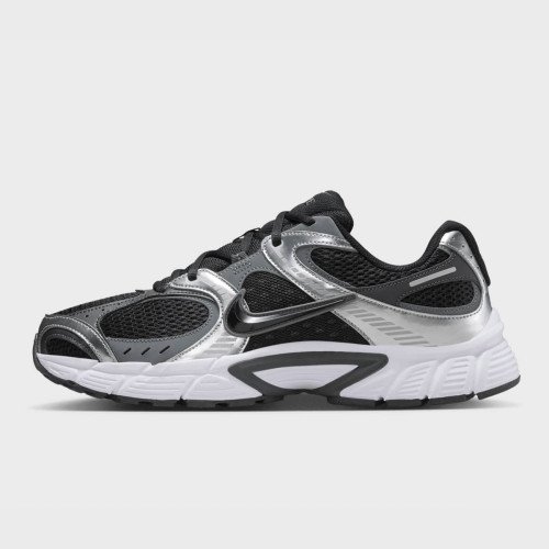 Nike V5 RNR (HJ5228004) [1]