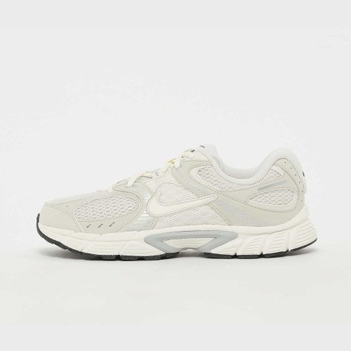 Nike V5 RNR (GS) (IX0356030) [1]