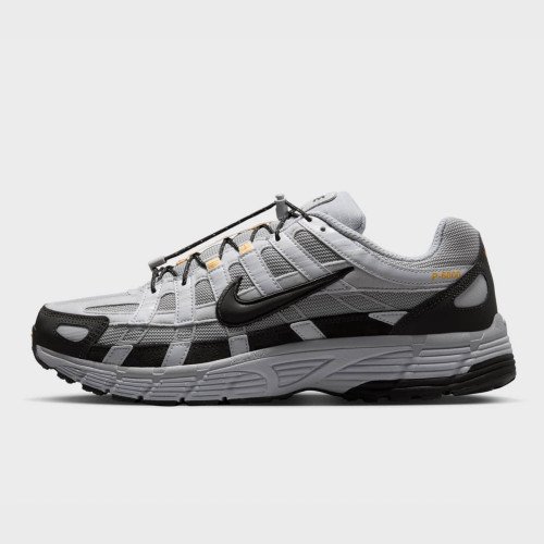 Nike P-6000 (HQ3818002) [1]