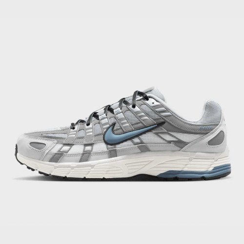 Nike P-6000 (IR5279003) [1]