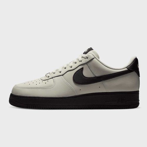 Nike Air Force 1 '07 (FJ4146005) [1]