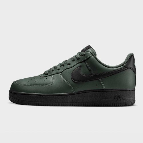Nike Air Force 1 '07 (FJ4146303) [1]