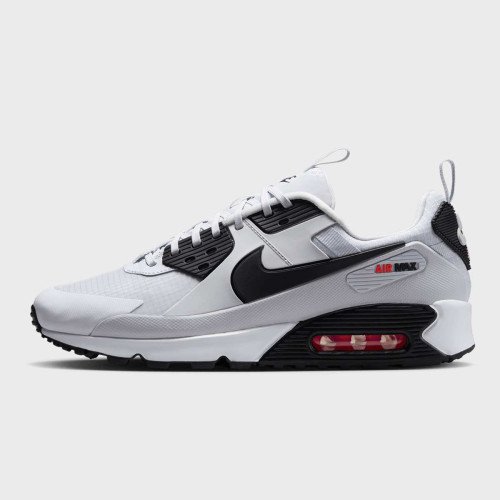 Nike Air Max 90 Drift (IV5758043) [1]